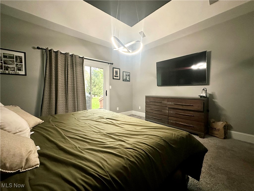 Forest Hills Estate - Residential