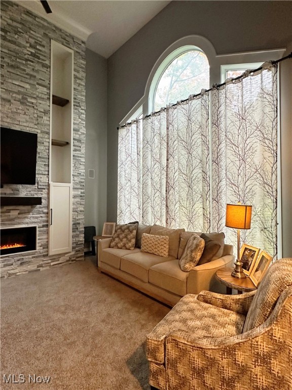 Forest Hills Estate - Residential