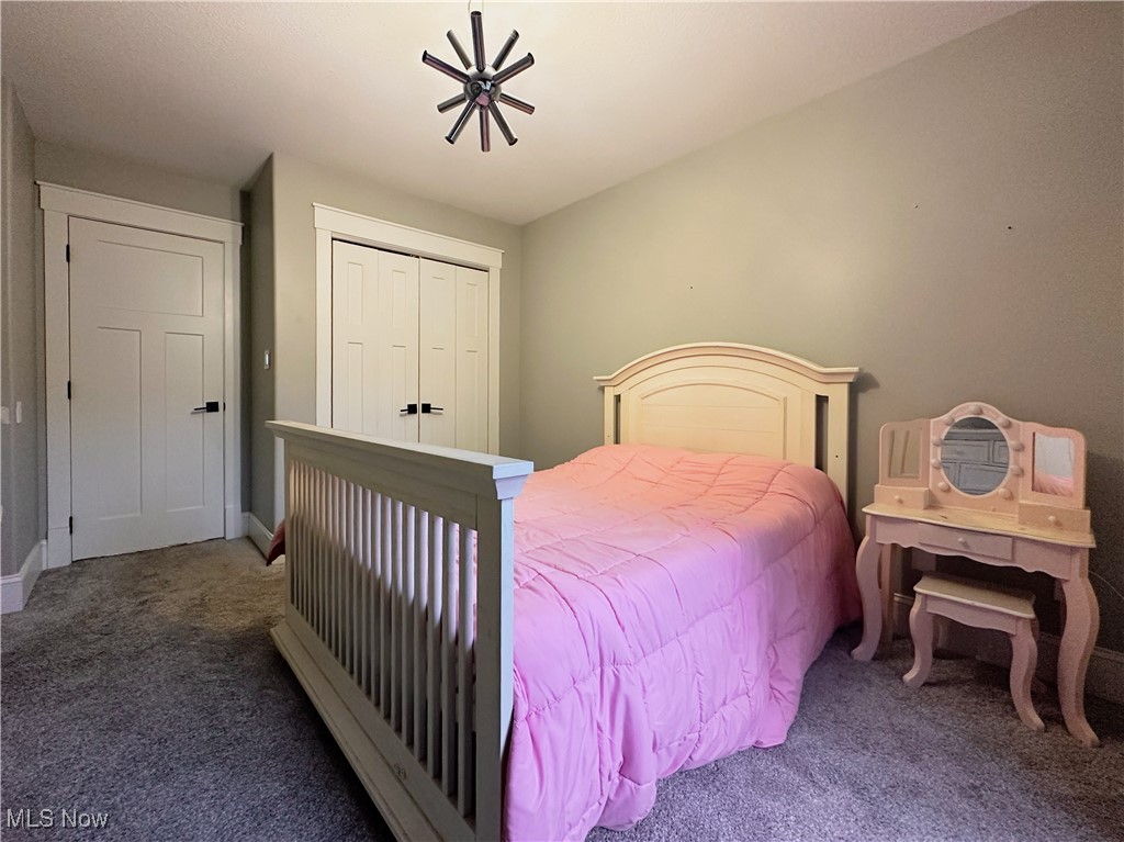 Forest Hills Estate - Residential