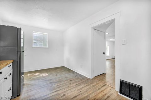 Tiny photo for 1909 2nd Street SW, Akron, OH 44314 (MLS # 5187601)