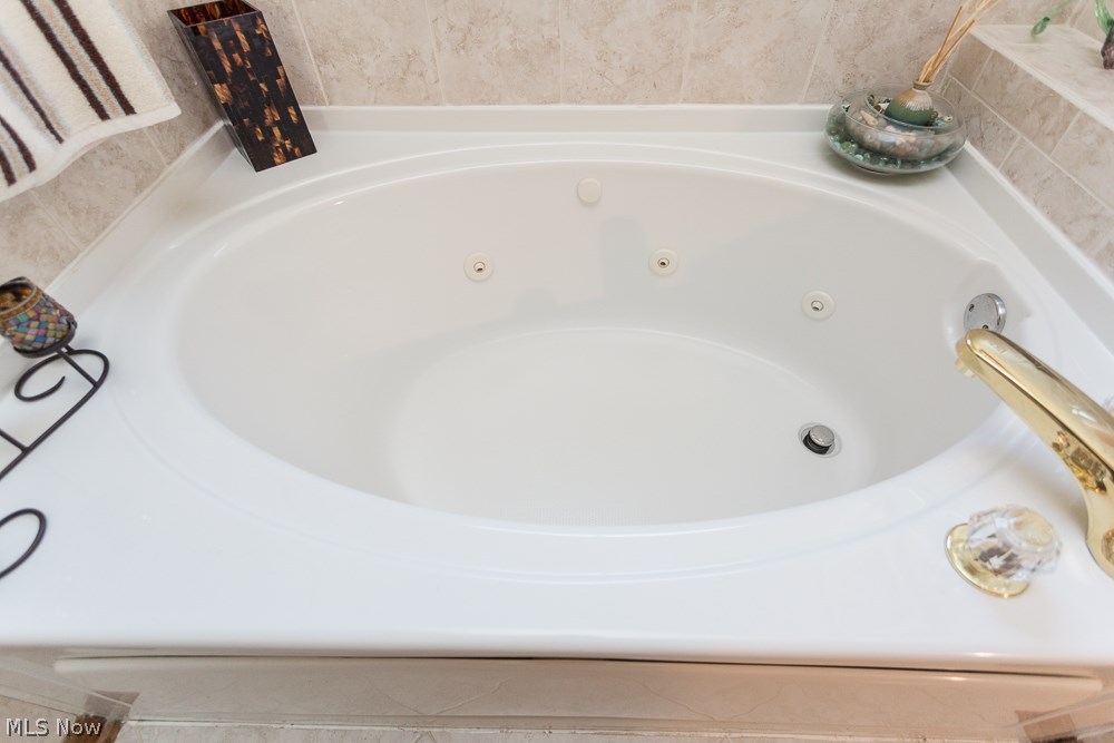 Ridgewood Condo - Residential