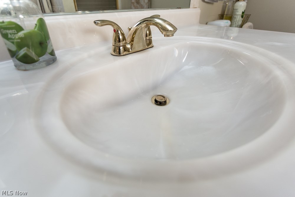 Ridgewood Condo - Residential