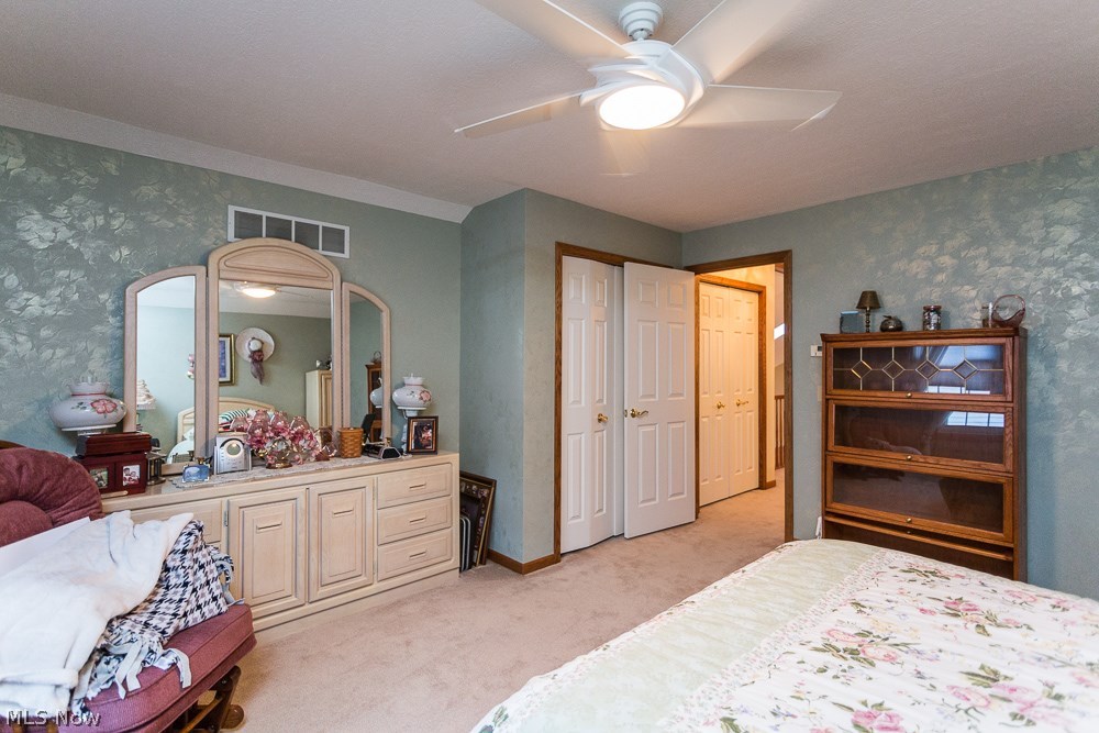 Ridgewood Condo - Residential