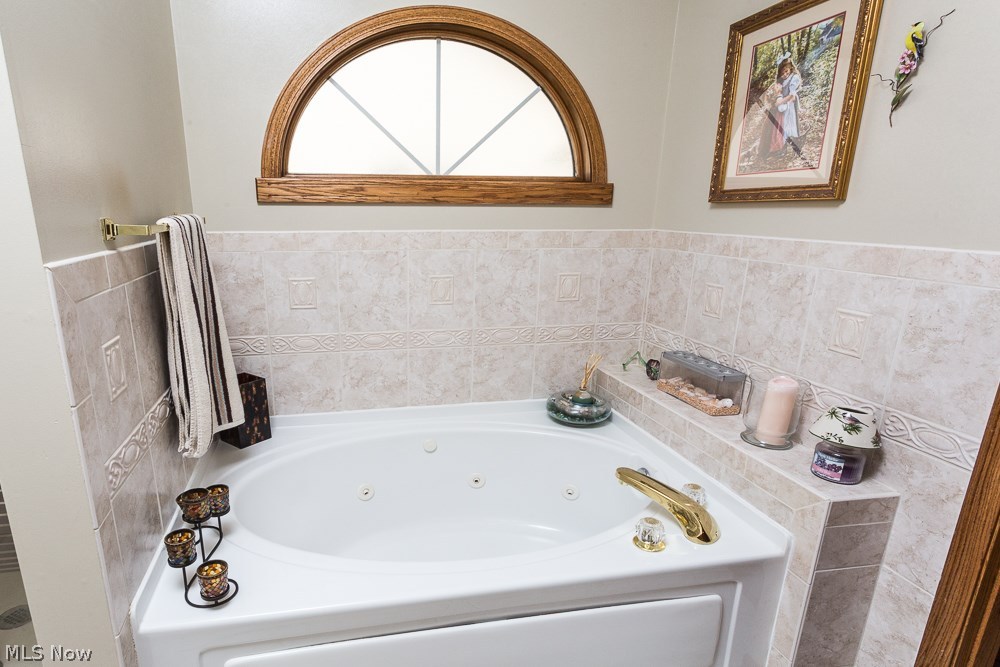 Ridgewood Condo - Residential