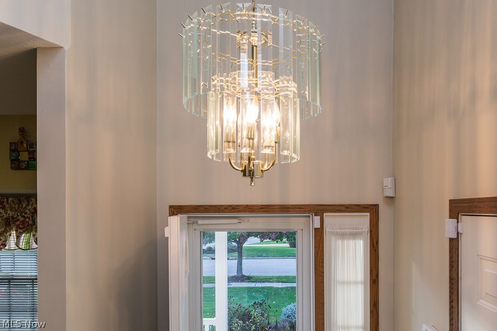 Ridgewood Condo - Residential