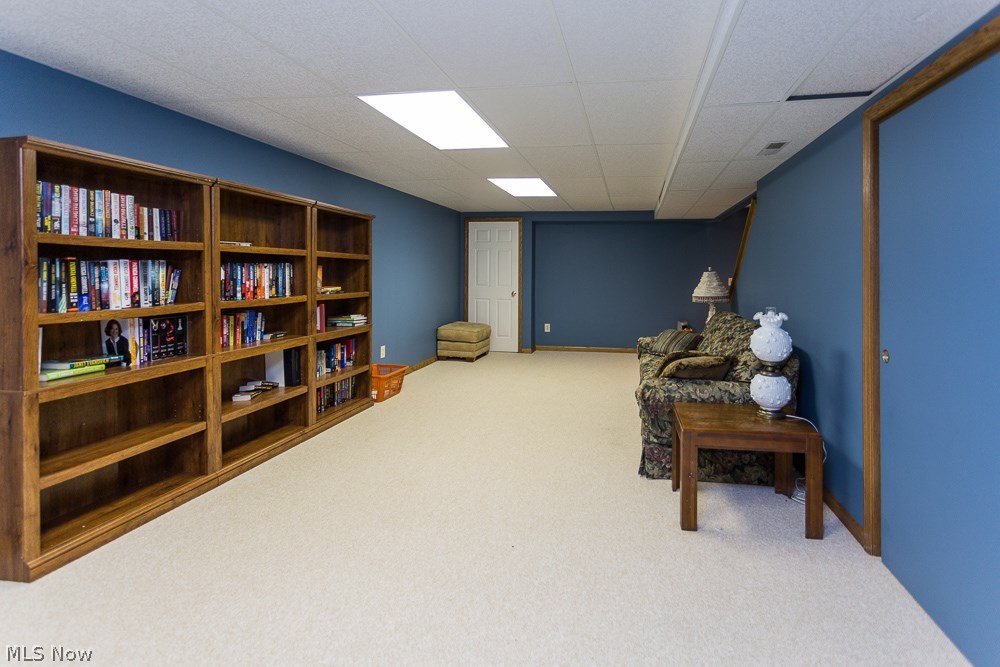 Ridgewood Condo - Residential