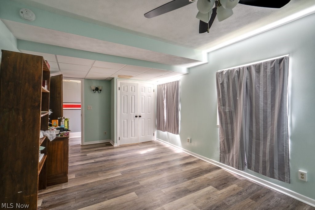 Village/Doylestown - Residential