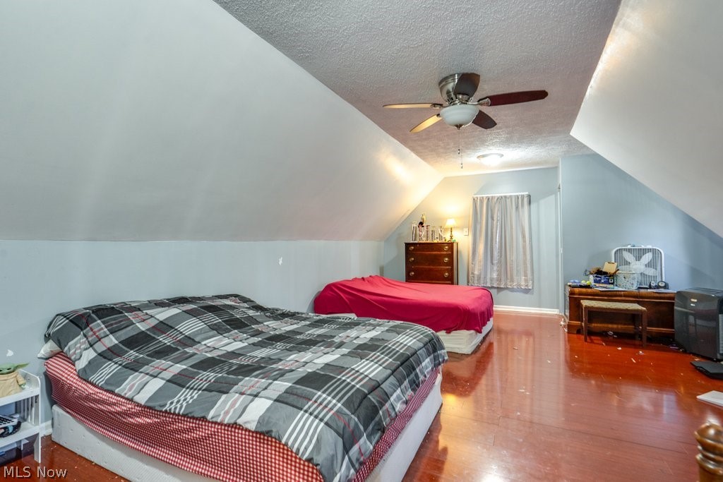 Village/Doylestown - Residential