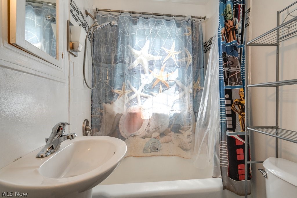 Village/Doylestown - Residential