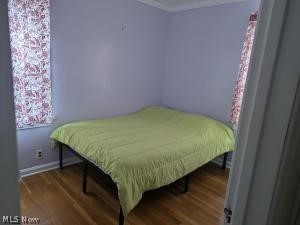 Village/Doylestown - Residential