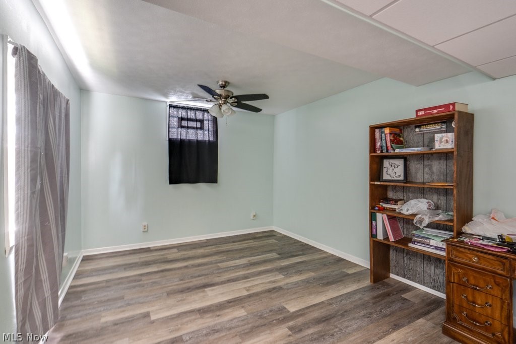 Village/Doylestown - Residential