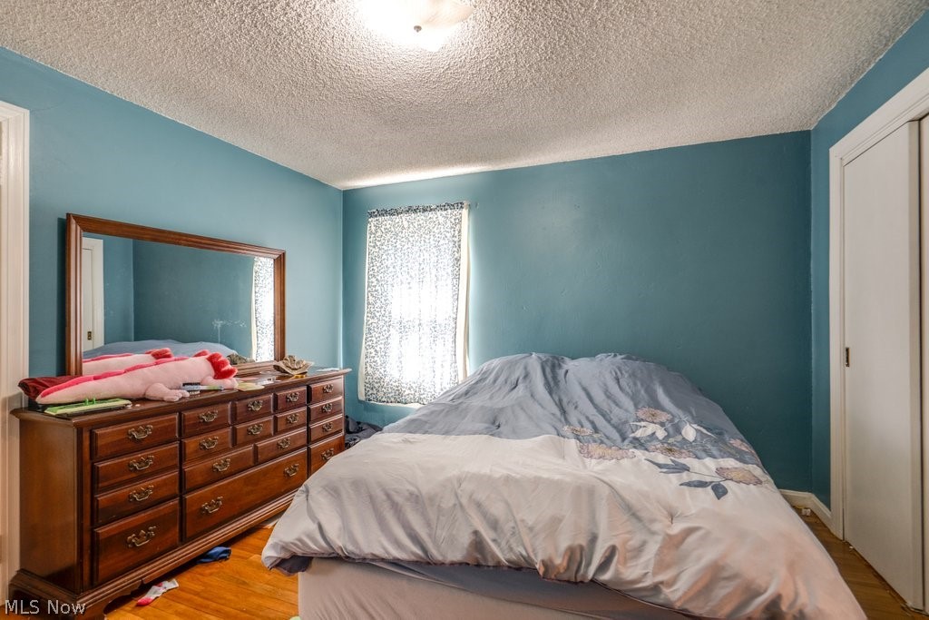 Village/Doylestown - Residential