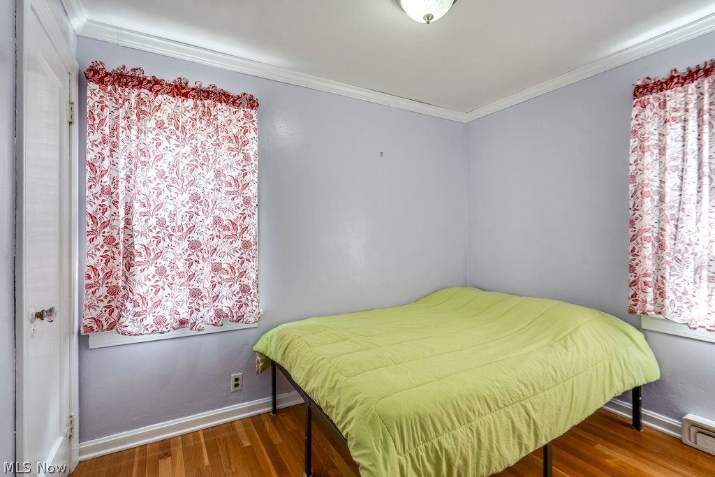 Village/Doylestown - Residential