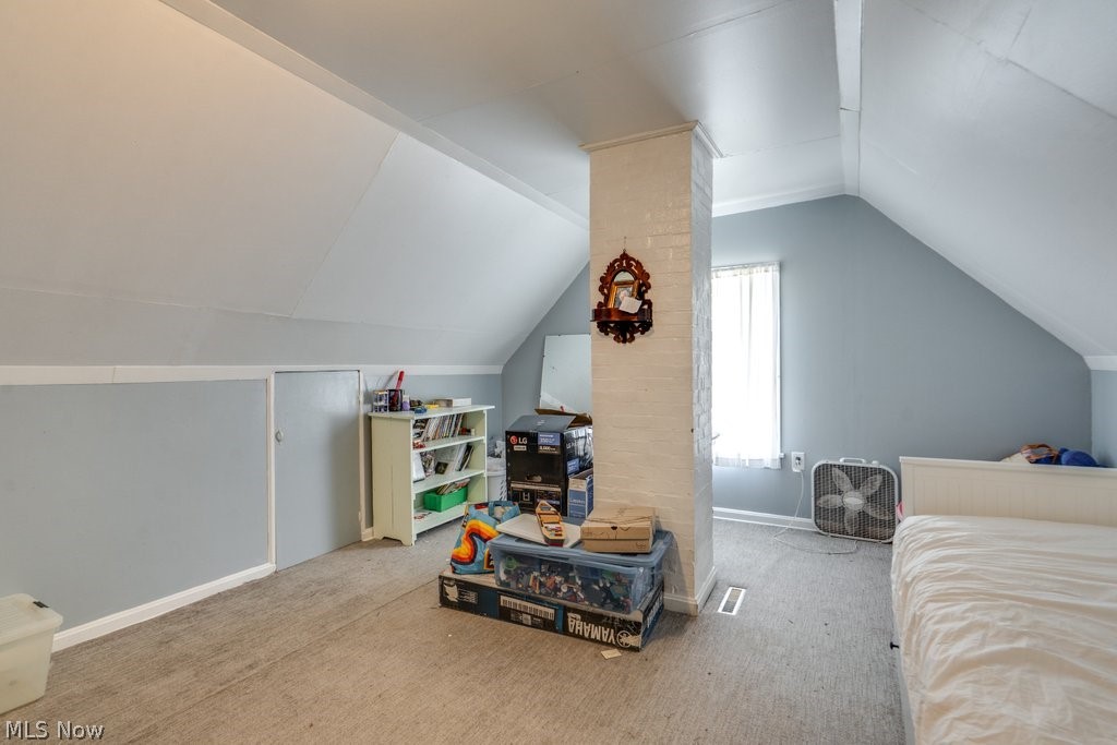 Village/Doylestown - Residential