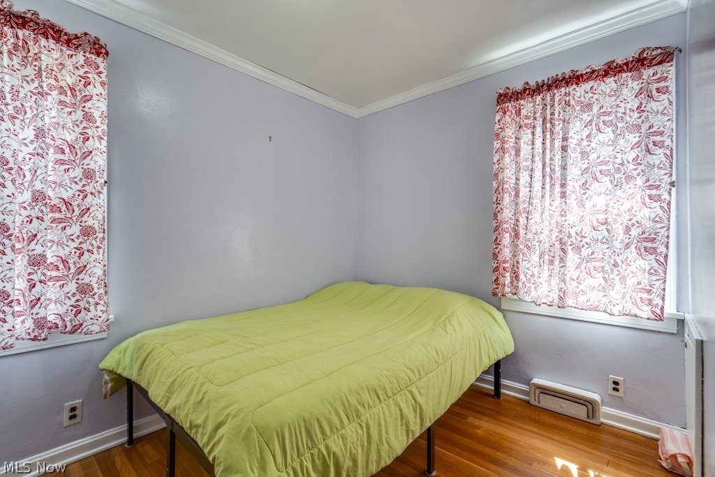 Village/Doylestown - Residential