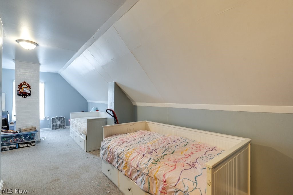 Village/Doylestown - Residential