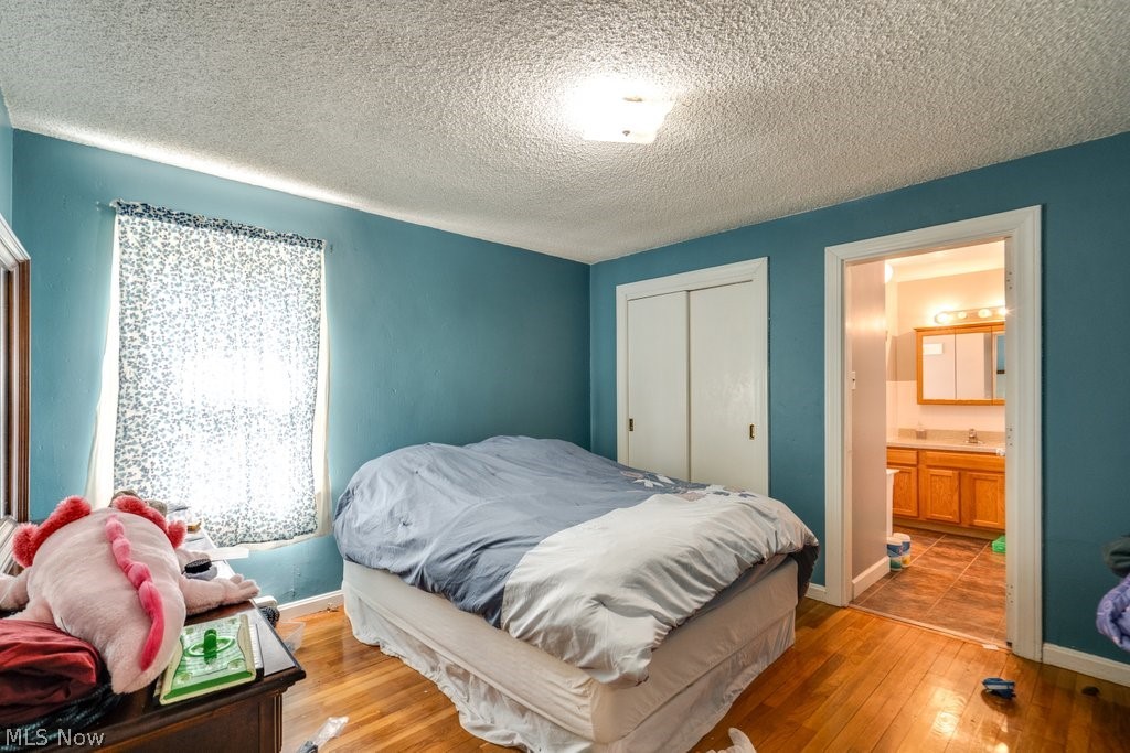 Village/Doylestown - Residential