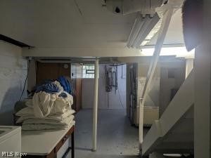 Village/Doylestown - Residential