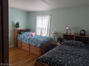 Village/Doylestown - Residential