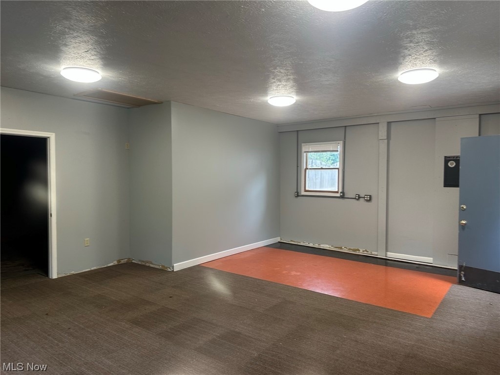 Hawthorne Drive Allotment - Residential