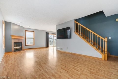 Tiny photo for 7606 Oakdale Street NW, Massillon, OH 44646 (MLS # 5191871)