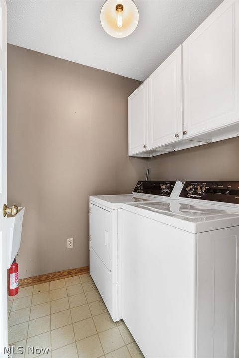 Tiny photo for 7606 Oakdale Street NW, Massillon, OH 44646 (MLS # 5191871)