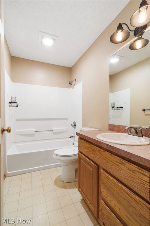 Tiny photo for 7606 Oakdale Street NW, Massillon, OH 44646 (MLS # 5191871)