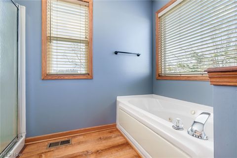 Tiny photo for 7606 Oakdale Street NW, Massillon, OH 44646 (MLS # 5191871)