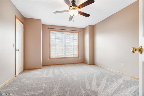 Tiny photo for 7606 Oakdale Street NW, Massillon, OH 44646 (MLS # 5191871)