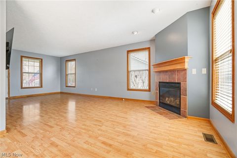 Tiny photo for 7606 Oakdale Street NW, Massillon, OH 44646 (MLS # 5191871)