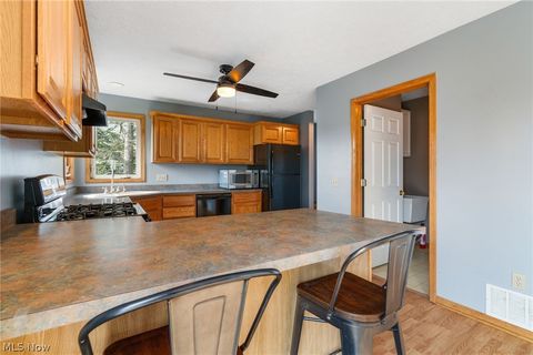 Tiny photo for 7606 Oakdale Street NW, Massillon, OH 44646 (MLS # 5191871)