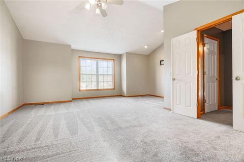 Tiny photo for 7606 Oakdale Street NW, Massillon, OH 44646 (MLS # 5191871)