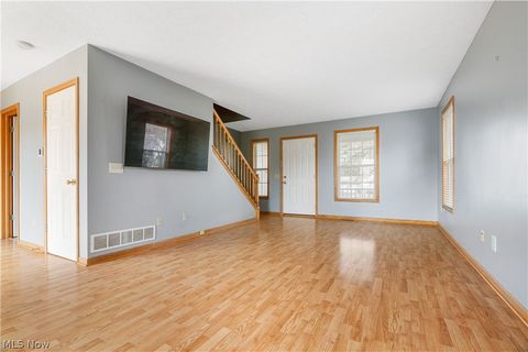 Tiny photo for 7606 Oakdale Street NW, Massillon, OH 44646 (MLS # 5191871)