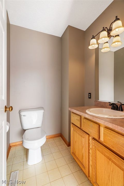 Tiny photo for 7606 Oakdale Street NW, Massillon, OH 44646 (MLS # 5191871)