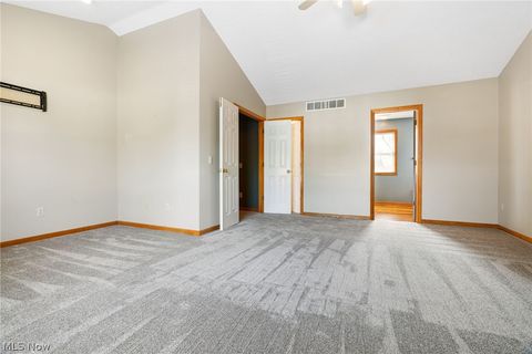 Tiny photo for 7606 Oakdale Street NW, Massillon, OH 44646 (MLS # 5191871)