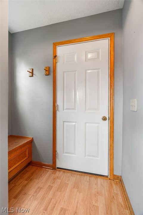 Tiny photo for 7606 Oakdale Street NW, Massillon, OH 44646 (MLS # 5191871)