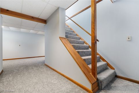 Tiny photo for 7606 Oakdale Street NW, Massillon, OH 44646 (MLS # 5191871)