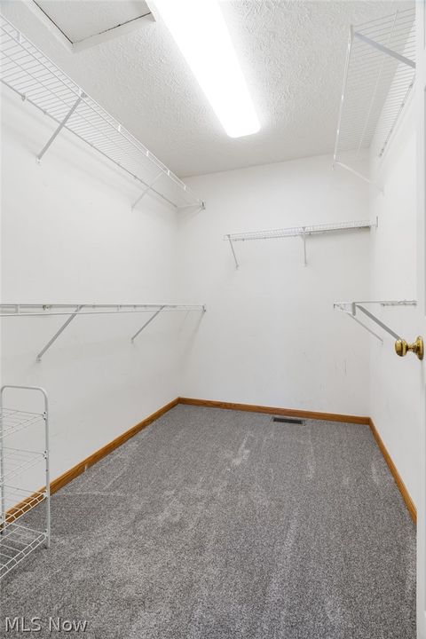 Tiny photo for 7606 Oakdale Street NW, Massillon, OH 44646 (MLS # 5191871)