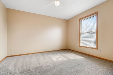 Tiny photo for 7606 Oakdale Street NW, Massillon, OH 44646 (MLS # 5191871)