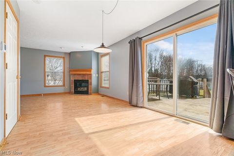 Tiny photo for 7606 Oakdale Street NW, Massillon, OH 44646 (MLS # 5191871)