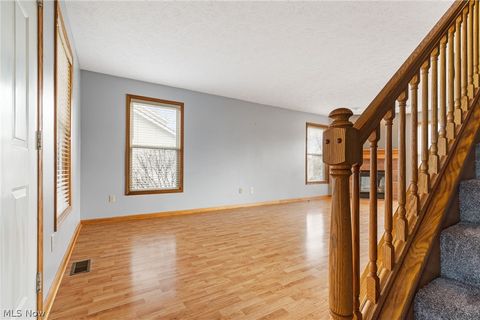 Tiny photo for 7606 Oakdale Street NW, Massillon, OH 44646 (MLS # 5191871)