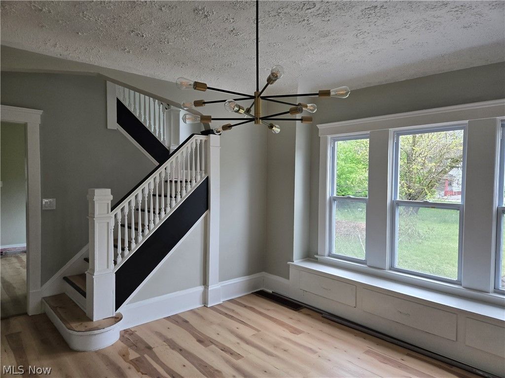 Photo of 9807 Parkgate Avenue, Cleveland, OH 44108 (MLS # 5210559)