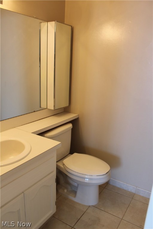 Carlyle Condo - Residential Lease