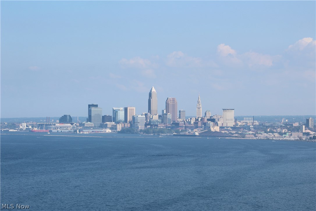 Carlyle Condo - Residential Lease