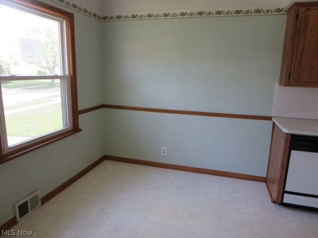 Zehman Wolf - Residential