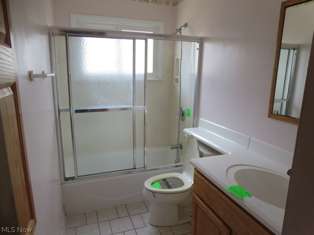 Zehman Wolf - Residential