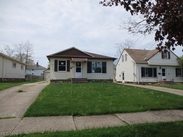 Zehman Wolf - Residential