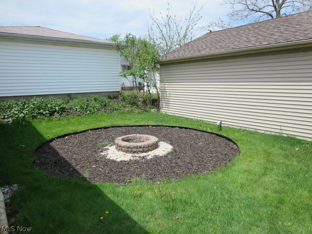 Zehman Wolf - Residential