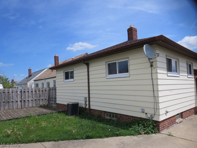 Zehman Wolf - Residential