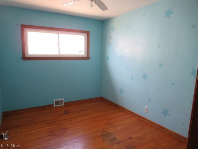 Zehman Wolf - Residential